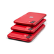 Б/У Apple iPhone 11 128Gb Product Red (MWLG2)