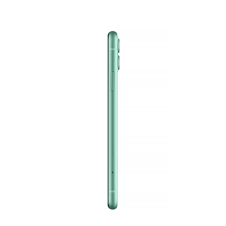 Apple iPhone 11 Green (005368)