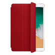Чохол iPad 9,7 (2017/2018) OEM Leather case ( Red )