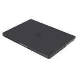 Чехол для MacBook Pro 16" (2021) LAUT HUEX Чорний (L_MP21L_HX_BK)
