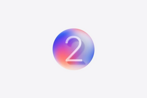 Apple представила visionOS 2: новий дисплей та жести