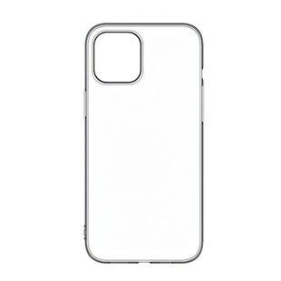 Чохол для iPhone 12 mini ArmorStandart Air Series ( Transparent ) ARM57380