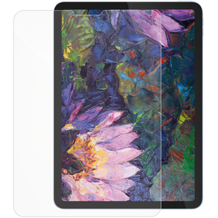 Защитное стекло для iPad Air 11'' 2024/Air 11'' 2025 Proove Paper-like (Transparent) PGPPLIPA1100