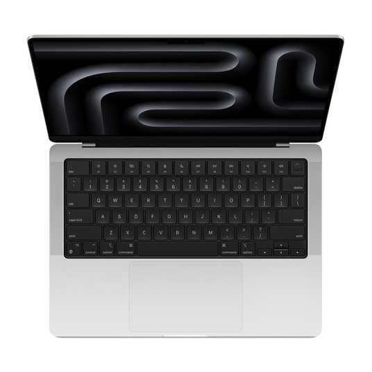 Купити Б/У Apple MacBook Pro 14