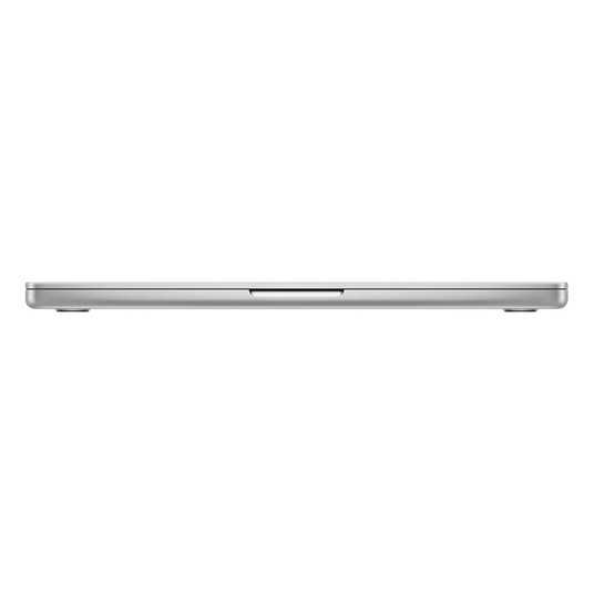 Купити Б/У Apple MacBook Pro 14