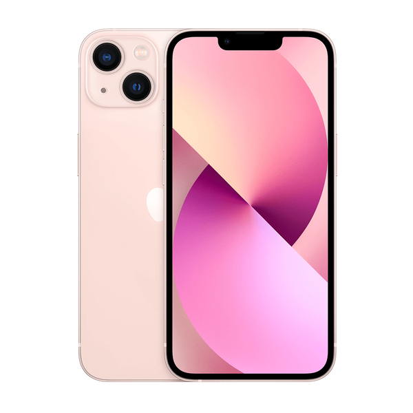 Apple iPhone 13  Pink (002811)