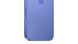 Apple iPhone 16 Plus 128Gb Ultramarine (MXVX3)