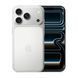 Б/У Apple iPhone 17 Pro 1Tb Silver (MG8P4)