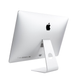 Б/У Apple iMac 21,5" 2019 4K (MRT32)