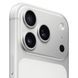 Б/У Apple iPhone 17 Pro 256Gb eSIM Silver (MG7K4)