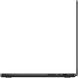 LikeNew Apple MacBook Pro 16" M3 Pro 12CPU/18GPU/18GB/512GB Space Black (MRW13)