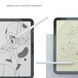 Защитная пленка для iPad Air 2/Pro 9.7" ArmorStandart Paperlike (ARM59099)