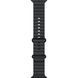 Б/У Apple Watch Ultra 2 GPS + Cellular 49mm Black Titanium Case w. Black Ocean Band