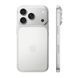 Б/У Apple iPhone 17 Pro 256Gb eSIM Silver (MG7K4)
