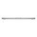 Б/У Apple MacBook Pro 14" M4/10CPU/10GPU/16GB/512GB Silver 2024 (MW2W3)