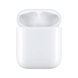 Зарядный кейс Apple Charging Case for Airpods 2 White (MV7N2)