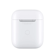 Зарядний кейс Apple Charging Case for Airpods 2 White (MV7N2)
