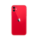 Apple iPhone 11 64Gb Product Red (MWL92)