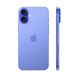 Apple iPhone 16 Plus 512Gb Ultramarine (MY2D3)