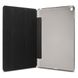 Чехол для iPad 10,2" (2019,2020,2021) Spigen Case Smart Fold, Black (ACS00373)