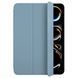 Чохол для iPad Pro 11" (M4) Apple Smart Folio - Denim (MW993)