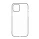 Чехол для iPhone 12 mini ArmorStandart Air Series ( Transparent ) ARM57380