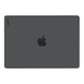 Чехол для MacBook Pro 16" (2021) LAUT HUEX Чорний (L_MP21L_HX_BK)