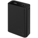 ПЗП Proove Hyper Flux 22.5W 20000mAh (Black) PBH220120001