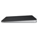 Тачпад Apple Magic Trackpad USB-C Black Multi-Touch Surface (MXKA3)