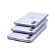 Б/У Apple iPhone 11 128Gb Purple (MWLJ2)