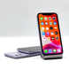 Б/У Apple iPhone 11 64Gb Purple (MWLC2)