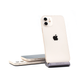 Б/У Apple iPhone 12 64GB White (MGJ63, MGH73)