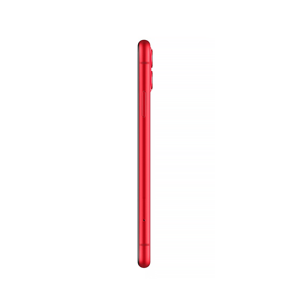 Apple iPhone 11 256Gb Product Red (MWM92) UA
