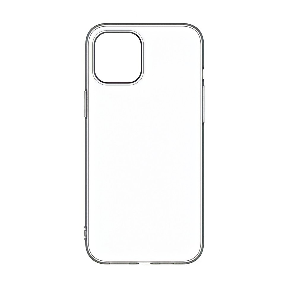 Чохол для iPhone 12 mini ArmorStandart Air Series ( Transparent ) ARM57380