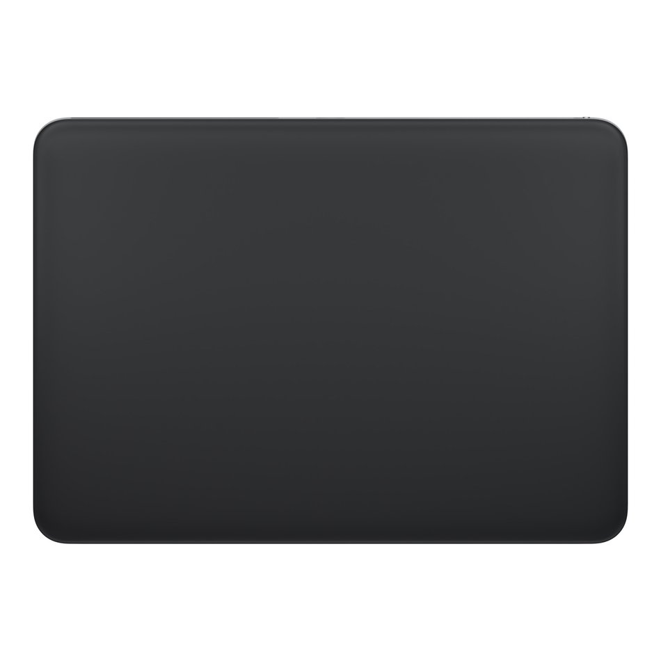 Тачпад Apple Magic Trackpad USB-C Black Multi-Touch Surface (MXKA3)