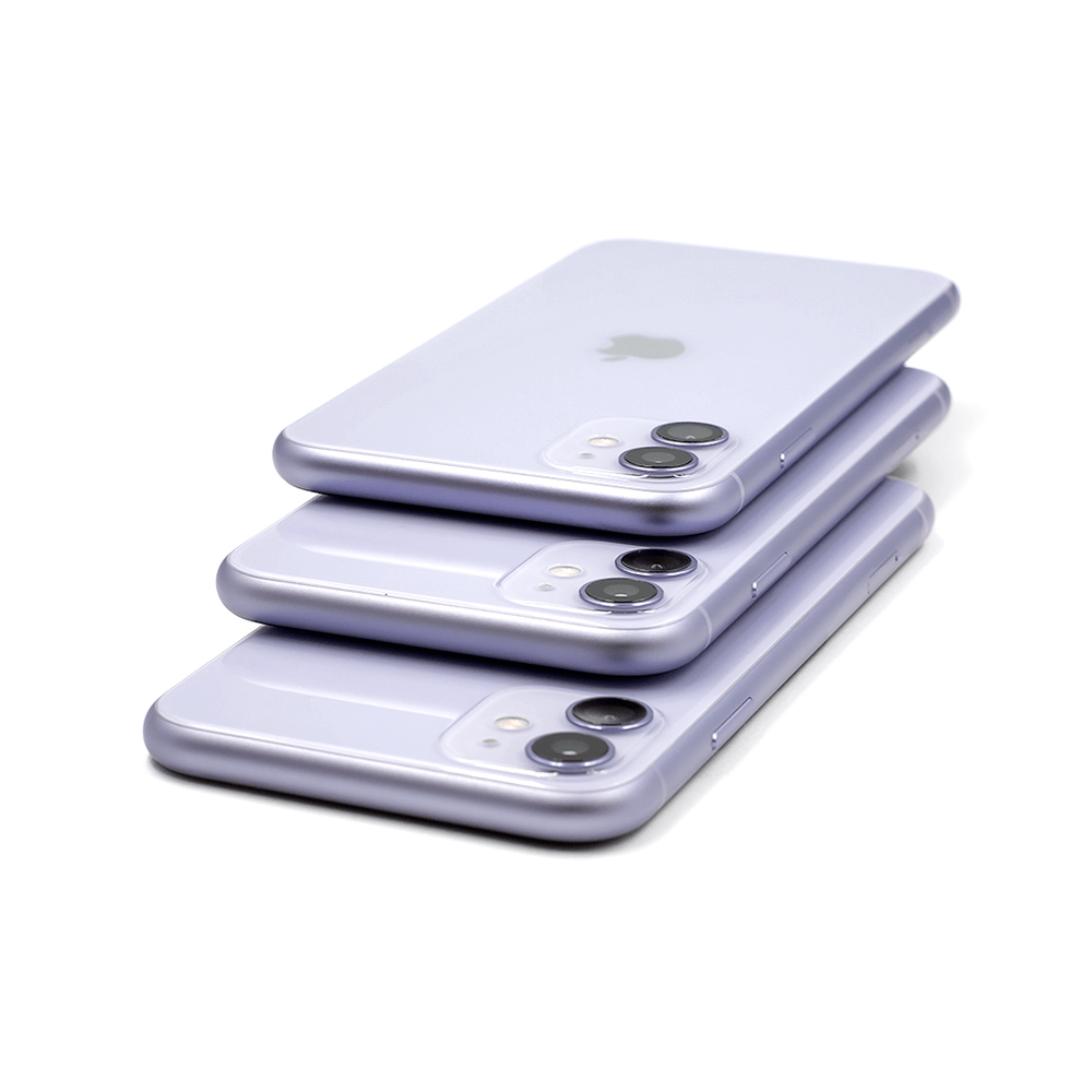 Kupit B U Apple Iphone 11 128gb Purple Mwlj2 Po Cene 17 112 Grn Gstore Ua Otbiraem Luchshie I Tolko V Idealnom Sostoyanii Used Uscrf Eucrf Apple Gadzhety