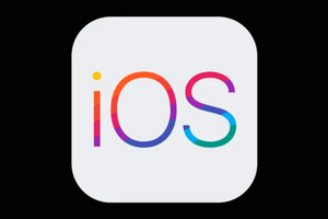 Как установить бету iOS 17, iPadOS 17 и macOS 14 Sonoma на ваше устройство