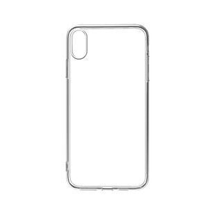 Чохол для iPhone Xs Max ArmorStandart Air Series ( Transparent ) ARM56565