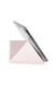 Чохол для iPad 10.9" (2022) Moshi VersaCover Case with Folding Cover Sakura Pink (99MO231607)
