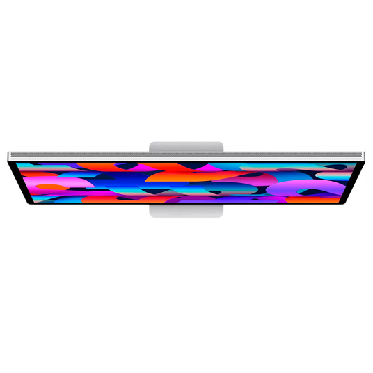 Apple Studio Display 27