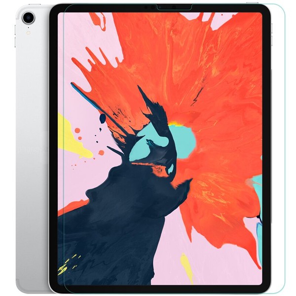 Захисне скло для iPad Pro 11" (2018) Nillkin Amazing H+ Anti-Explosion Glass