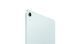 Apple iPad Air 11" M4 2026 Wi-Fi 1TB Blue (MH3H4)