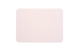Чохол для iPad 10.9" (2022) Moshi VersaCover Case with Folding Cover Sakura Pink (99MO231607)