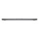 Б/У Apple MacBook Pro 14" M3 8CPU/10GPU/8GB/512GB Space Gray (MTL73)