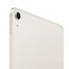 Б/У Apple iPad Air 11" 2025 M3 Wi-Fi 256GB Starlight (MCA44)
