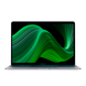 Apple MacBook Air 13,3" (2020) Retina 256Gb Space Gray (MWTJ2)