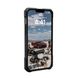 Чехол для iPhone 14 Plus UAG Monarch Pro MagSafe Carbon Fiber (114029114242)