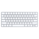 Клавиатура Apple Wireless Magic Keyboard 2 (MLA22)