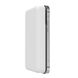 ПЗП Belkin MagSafe 10000mAh Wireless Power Bank white (BPD001BTWH)