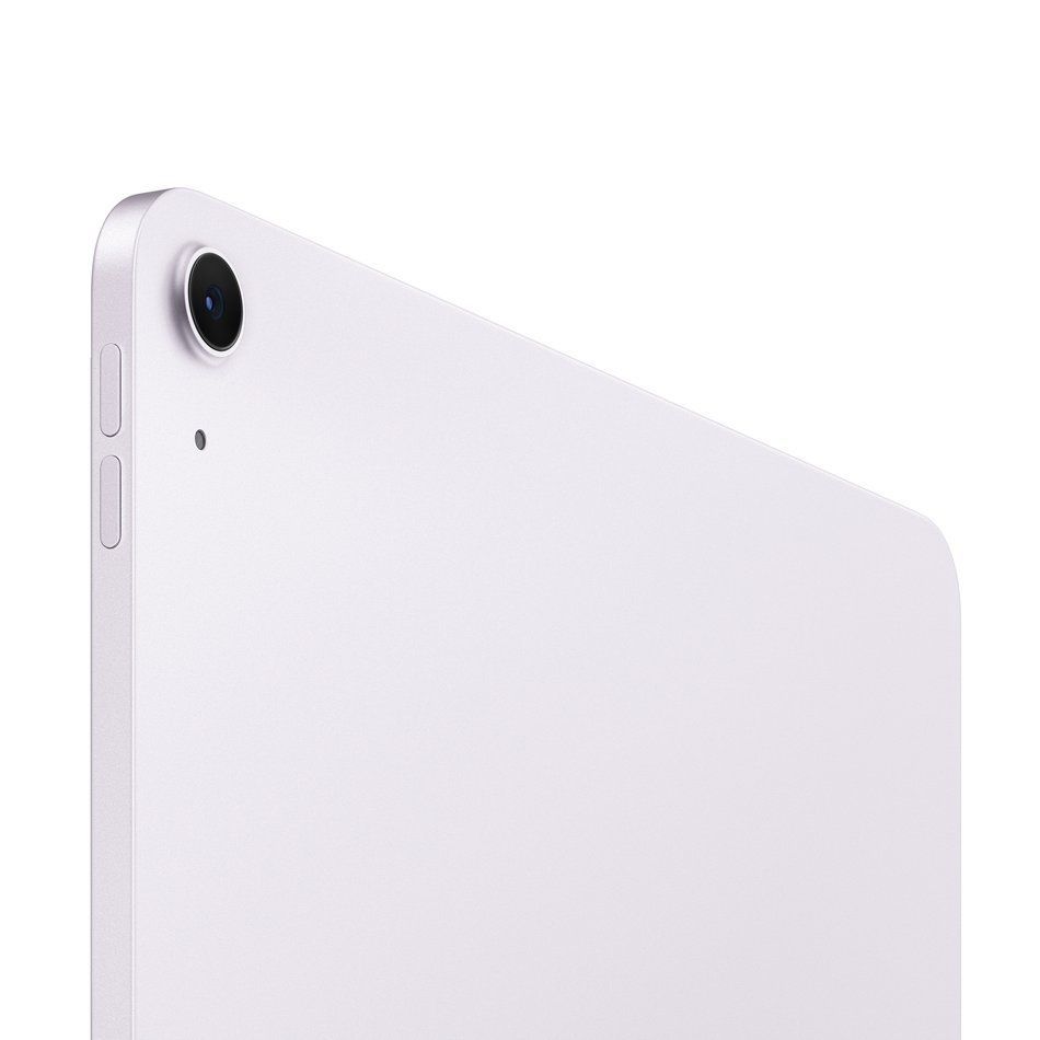 Б/У Apple iPad Air 13'' 2024 Wi-Fi 256GB Purple (MV2H3)